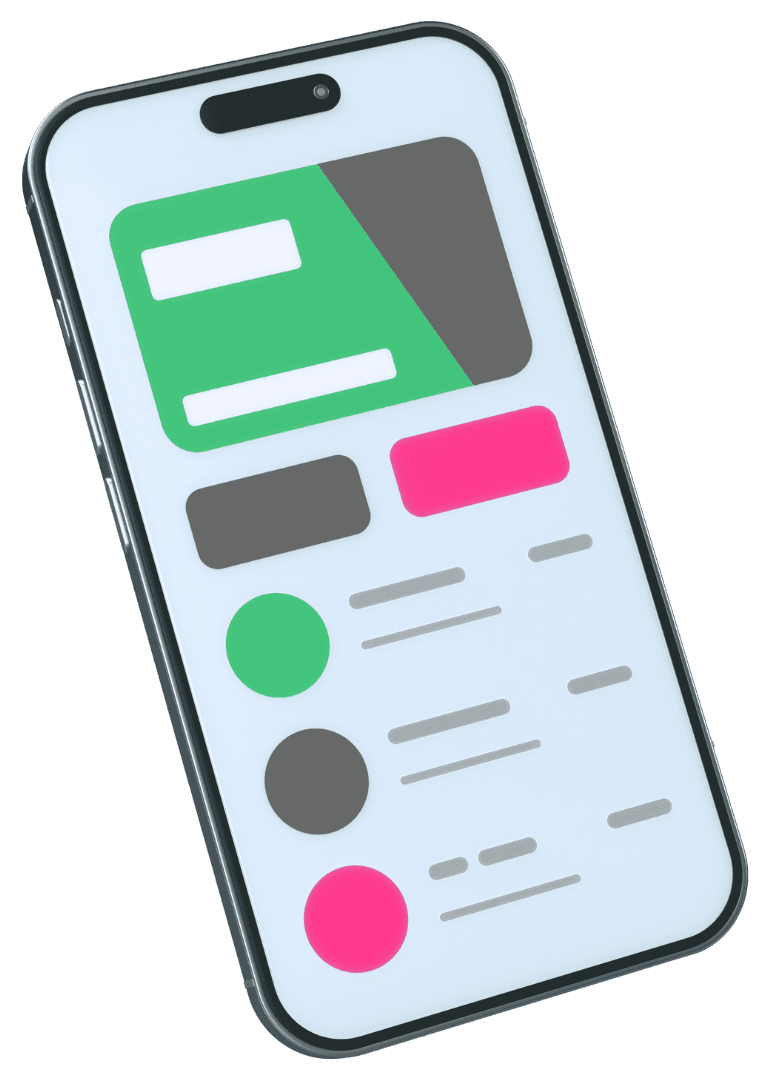 Devaishno School ERP Mobile App for Parents and Teachers