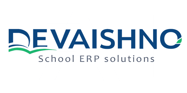 Devaishno School ERP Solutions — Cloud-Based School Management Software for Indian Schools